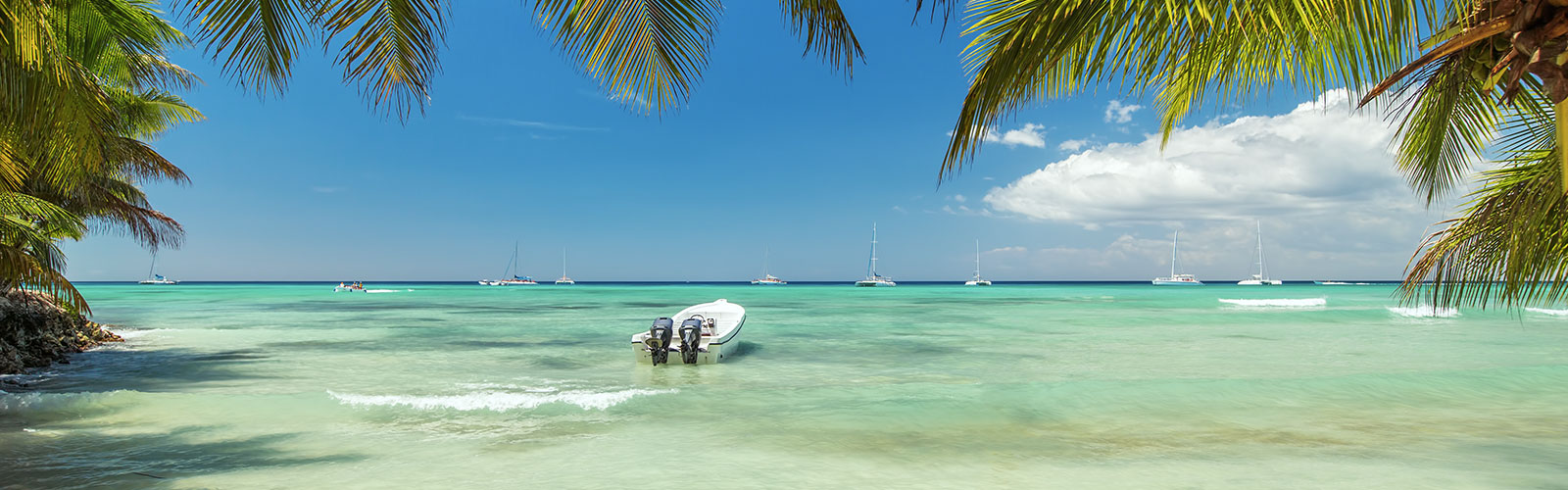 partir à bali pour un voyage atypique