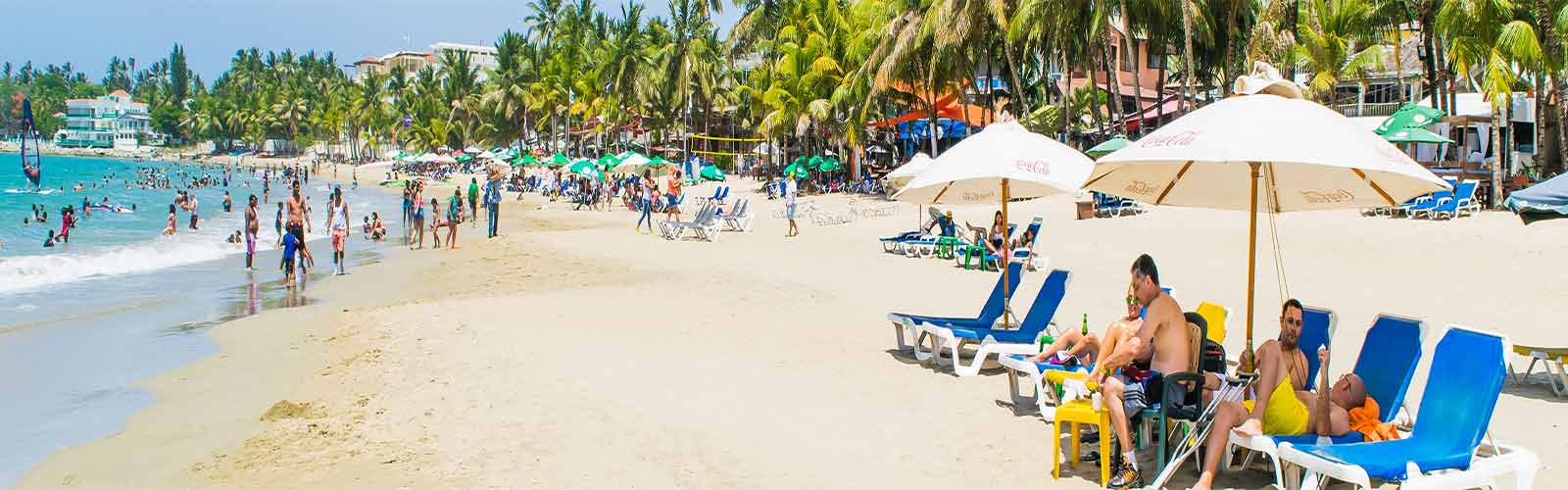 partir à Bali pour ses plages paradisiaques